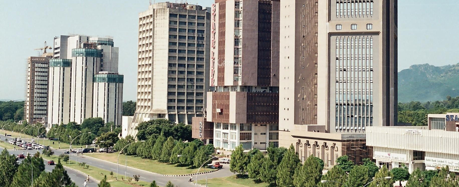 Wsparcie techniczne w ramach usług programistycznych firmy